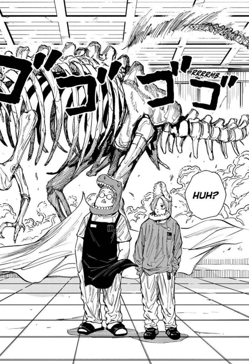 Chapter 21 - Page 35